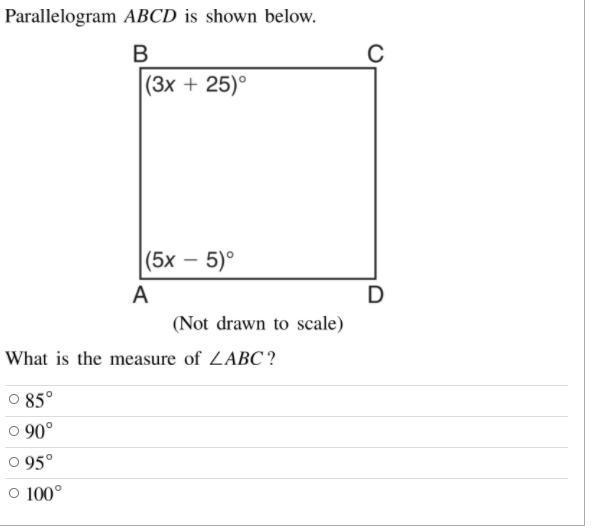 Please answer the question below-example-1