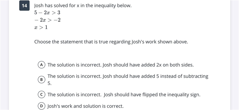 8th grade math help please-example-2