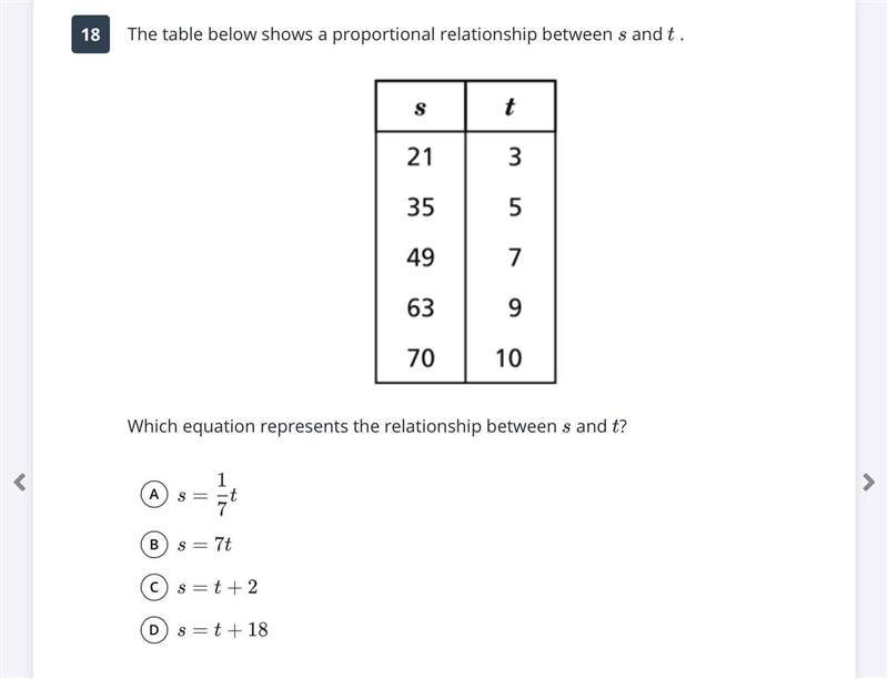 8th grade math help please-example-3