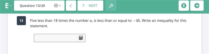 8th grade math help please-example-4