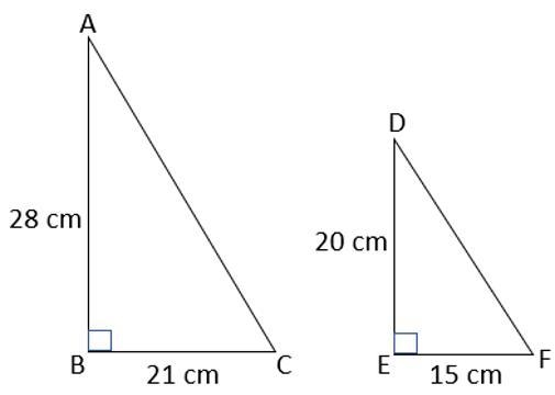 PLEASE HELP!!!! An architect is planning to make two triangular prisms out of iron-example-1