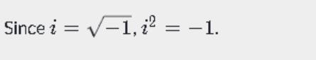 (20 PTS) Someone explain to me why this is the case-example-1