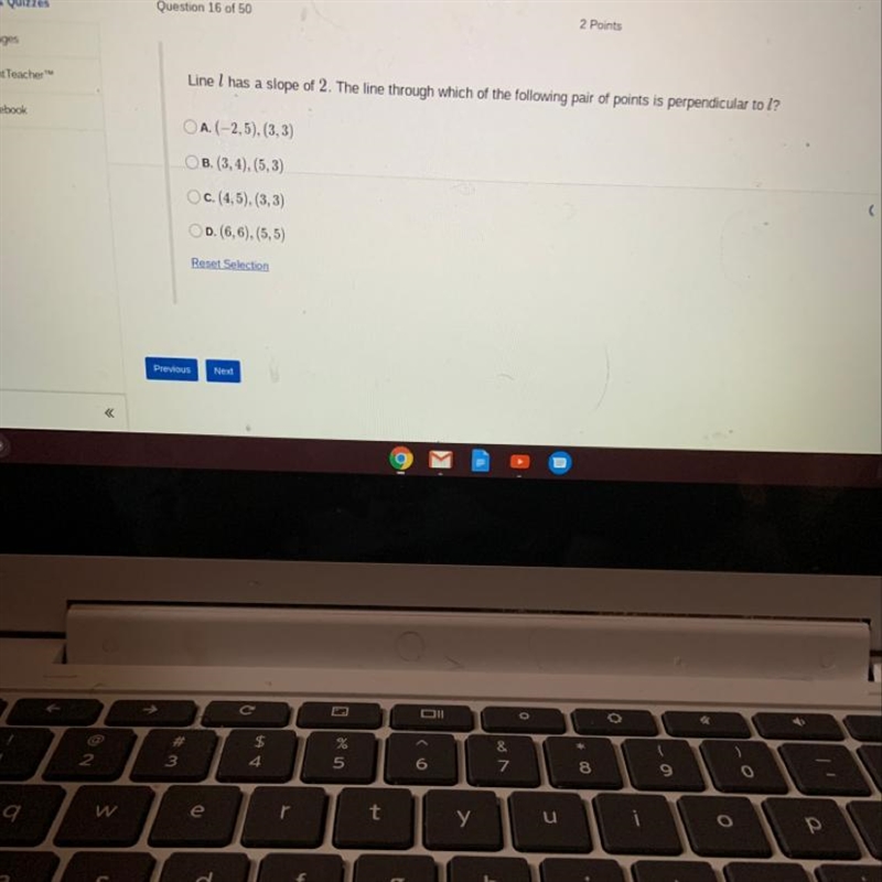 I need help ASAP please-example-1