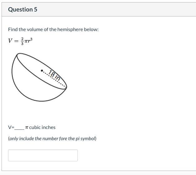 Please help me with this-example-1