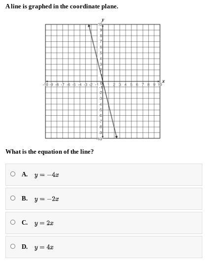 HELP! PLEASE I NEED HELP-example-1