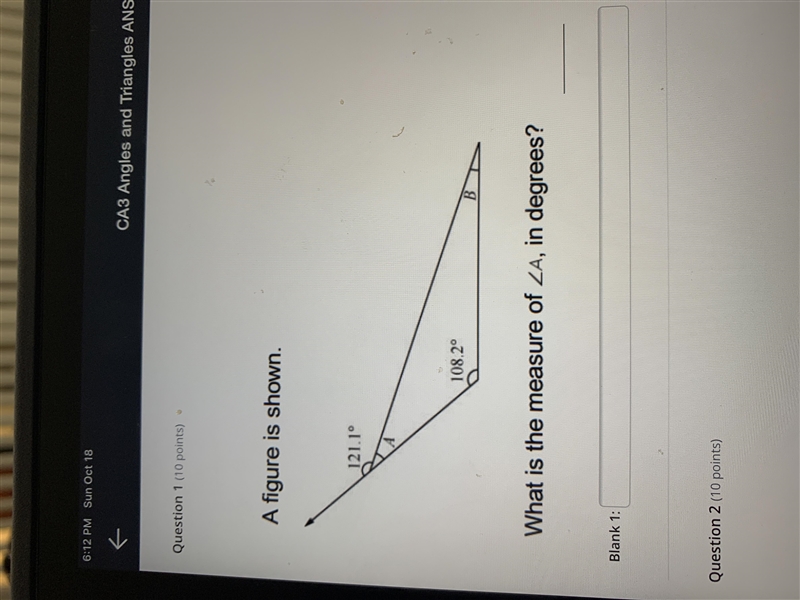 Can someone help me with this problem-example-1