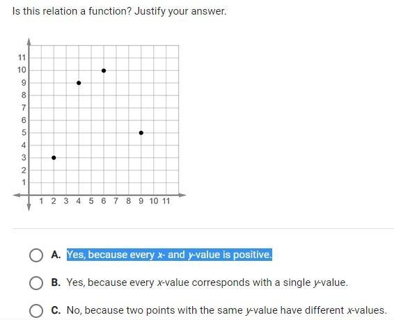 XTRA POINTS PLZZ HELP PLZZ-example-1