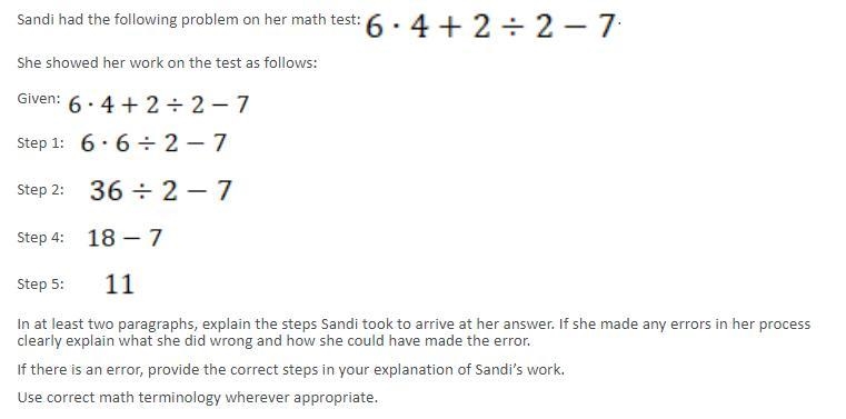 Please help with this question im having some trouble with it.-example-1