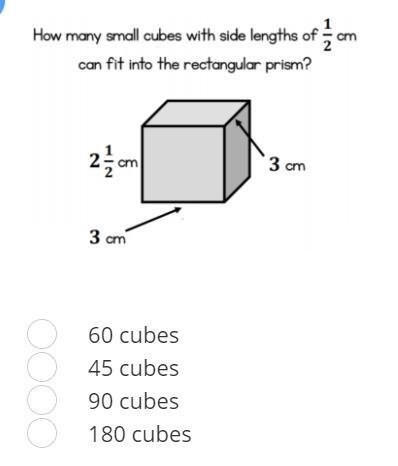 PLEASE HELP IM SO STRESSED RN HDHHSH-example-1