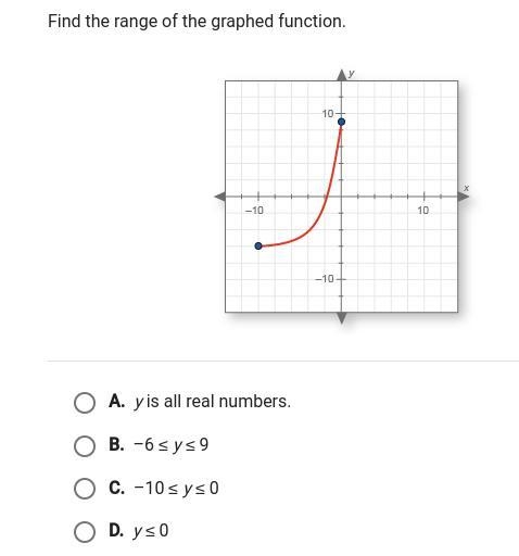 Pls help me idk what this is-example-1