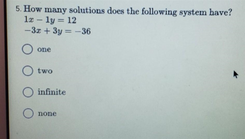 I need help on this please​-example-1