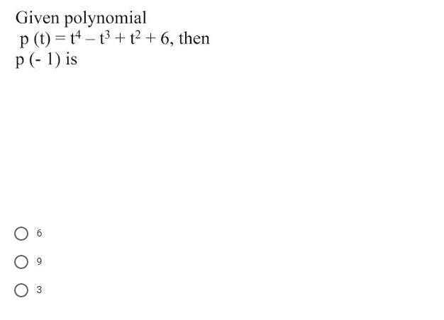 Please answer this question-example-1