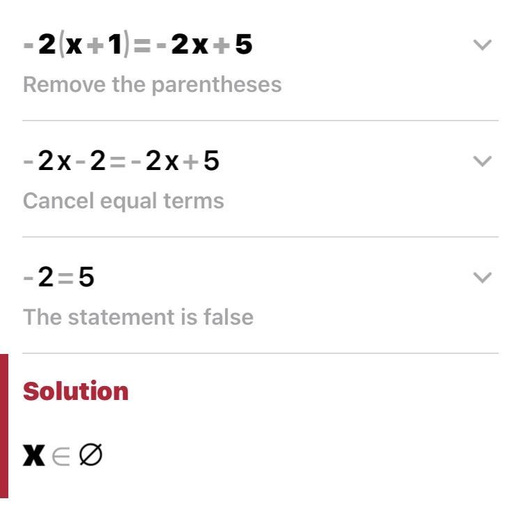 What does ø mean ? Can someone explain it based off the problem in the photo ?-example-1