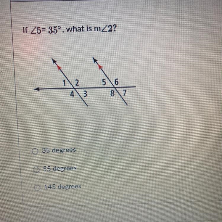 Help with this question plzzzzzz-example-1