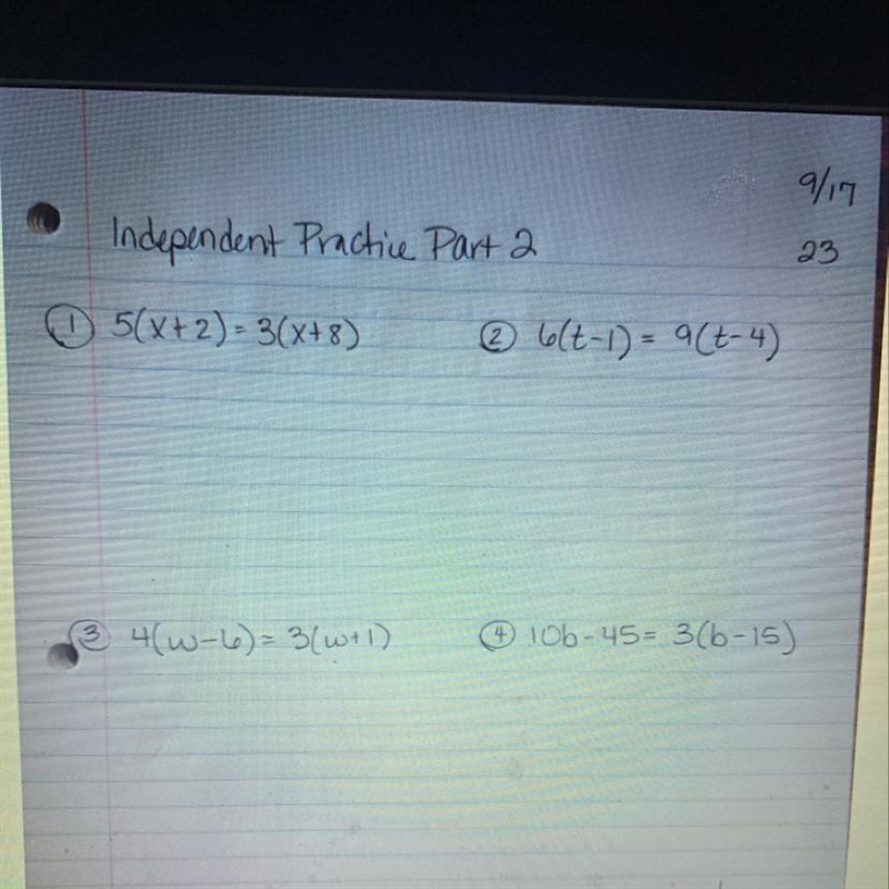 I need help someone?!!-example-1