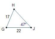 Which triangle’s area can be calculated using the trigonometric area formula?-example-3