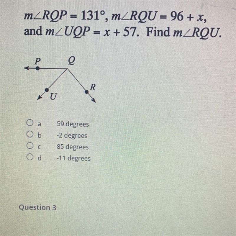 Help on this question pls-example-1