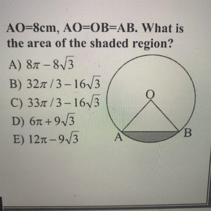 Help please!! Thanks-example-1