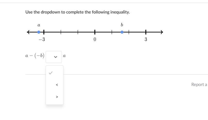 Please please help! ASAP, I NEED TO GET 89%-example-1