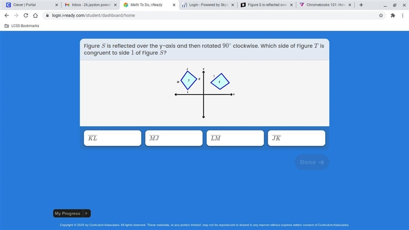 Plzzz help me with my math it hard-example-1