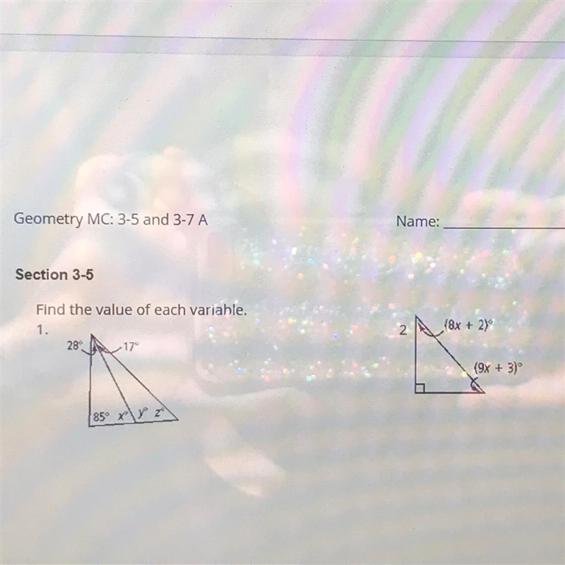 Somebody can help me please I don’t understand:(-example-1