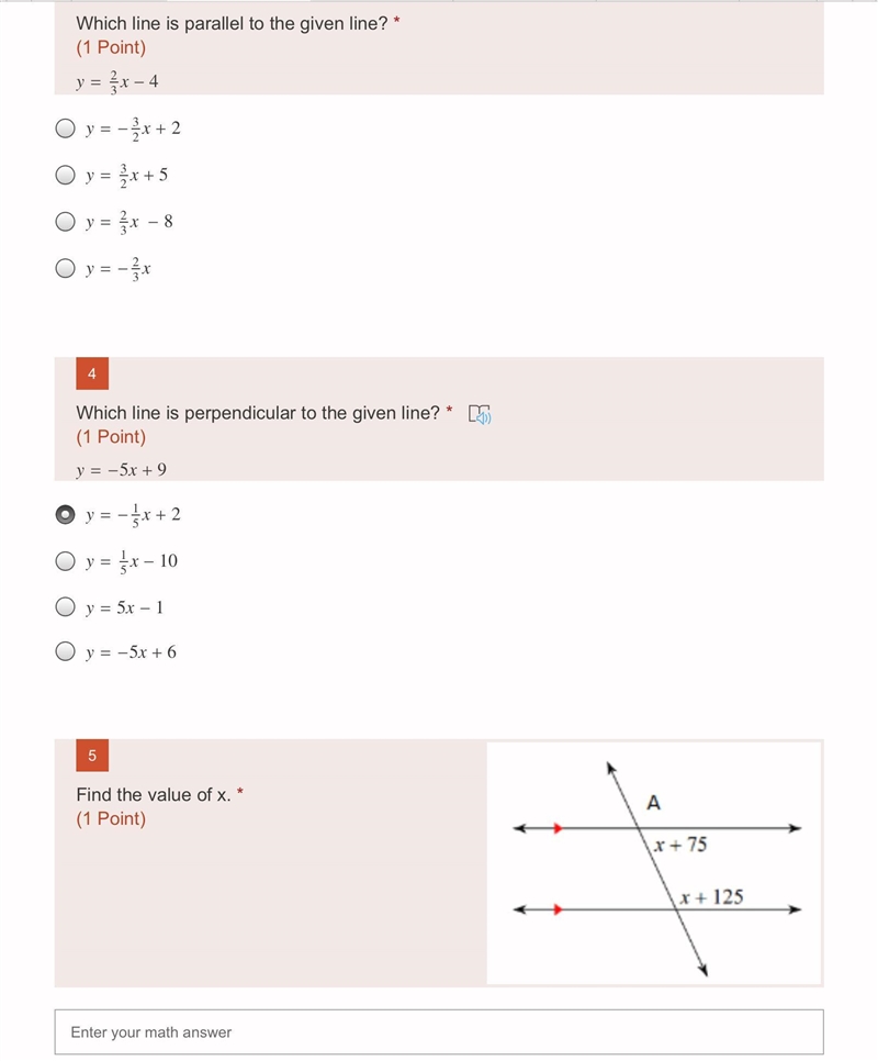 I’ll add the questions they are 14 plz solve them I’ll mark u as u want Plz plz I-example-1