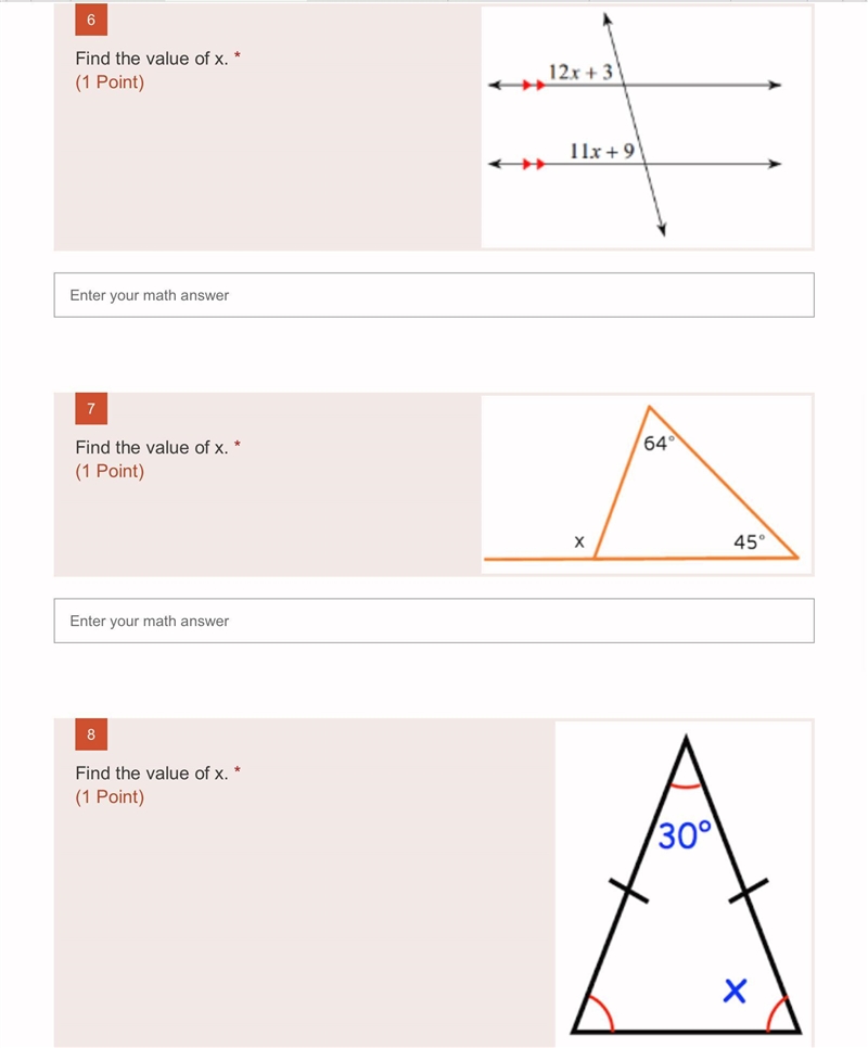 I’ll add the questions they are 14 plz solve them I’ll mark u as u want Plz plz I-example-2