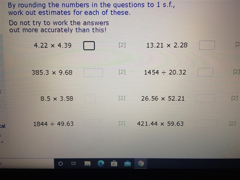 Please help me to answer this question thank you ,quickly .-example-1