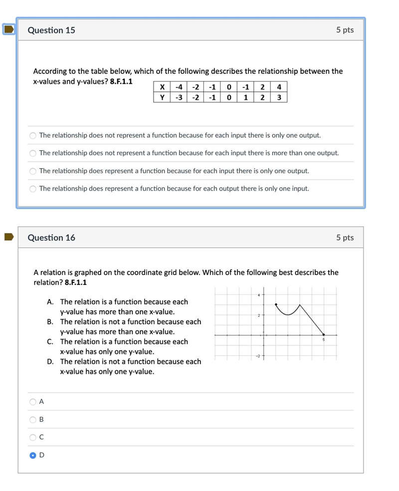 Happy holidays Plz help-example-1