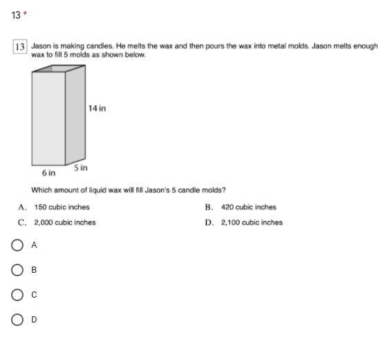 Please help me. I'm going to fail if someone doesn't and quick please.-example-1