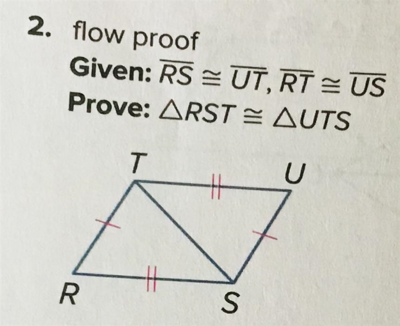 I need help, I don’t know how to do this-example-1