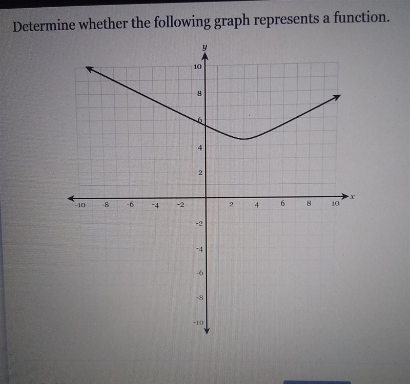 Help please thank you so much​-example-1