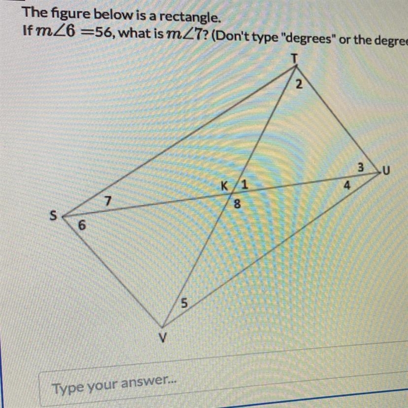 Anyone know the answer by any chance?-example-1