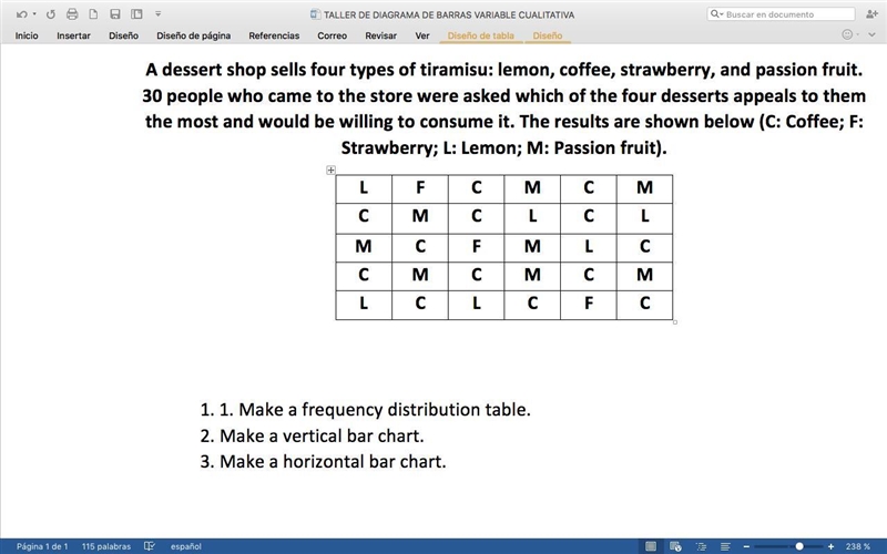 Please help me i give 40 points and five more to who say me the answers-example-1