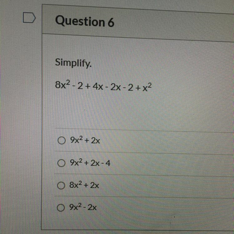 Please help with simplifying this try to show the steps-example-1