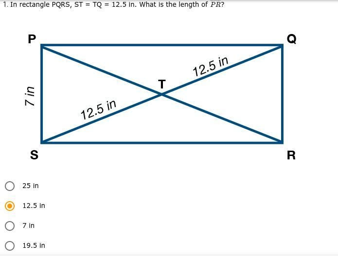 Is my answer correct? --> explain if it is wrong!!!-example-1