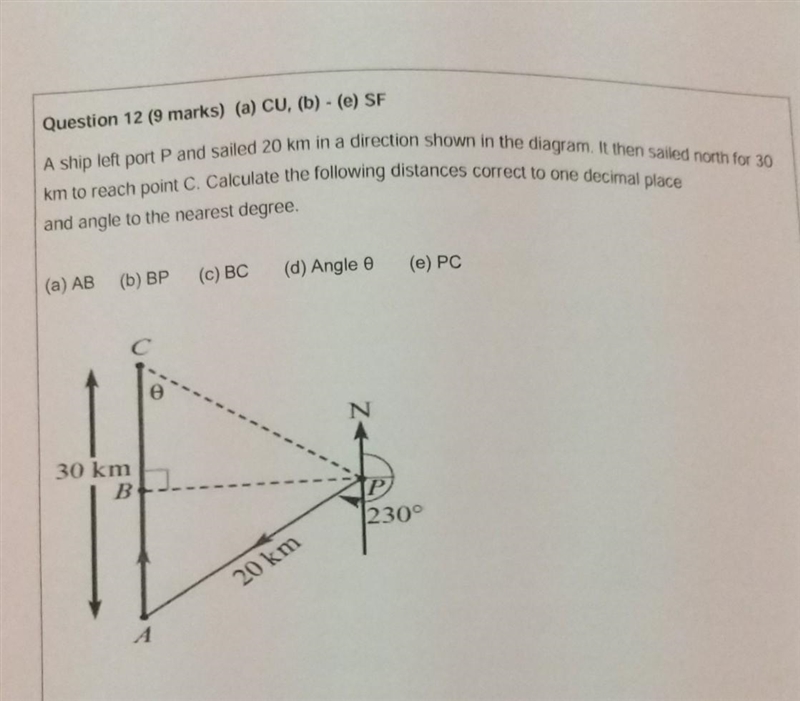 Heyyy if anyone's good at maths please helppp <3​-example-1