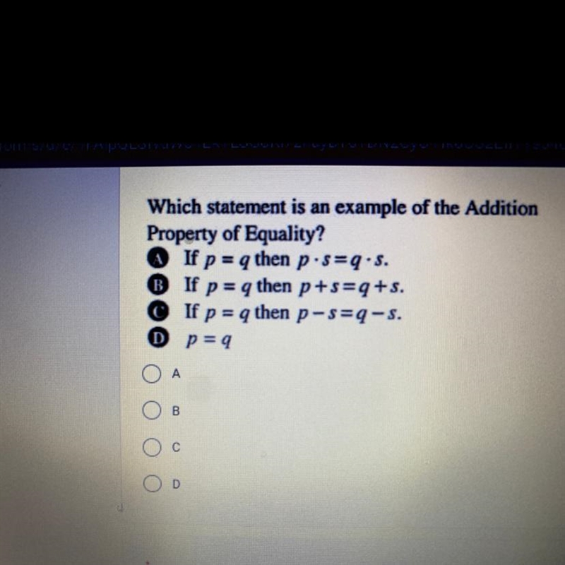 Can someone help me !-example-1