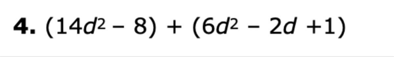 Solve this polynomial:-example-1