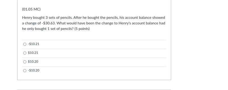 Giveing brainilist to right answer-example-1