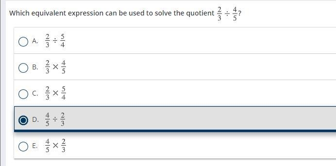 Please help meeeeeeeeee im so confused-example-1