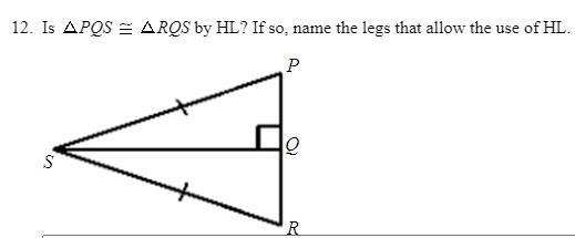 Geometry please help!!-example-1