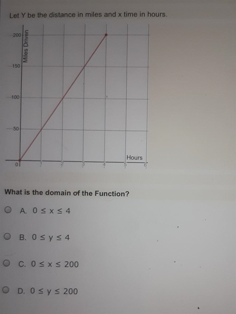 I need help with math​-example-1