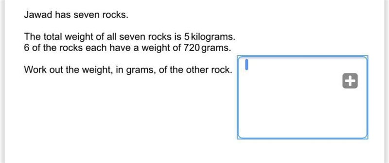 Answer ASAP ————————--example-1