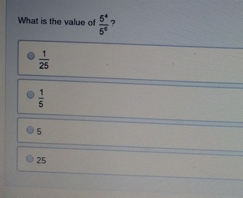 PLEASE help me with this equation ​-example-1