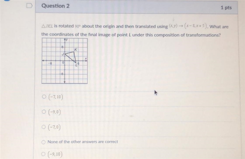 Help me with this please-example-1