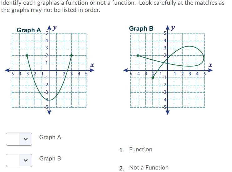 Geometry, thanks if you help me! :)-example-1