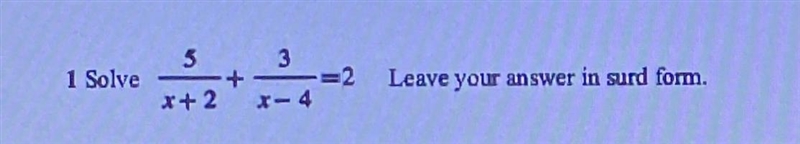 Please help me solve this question-example-1