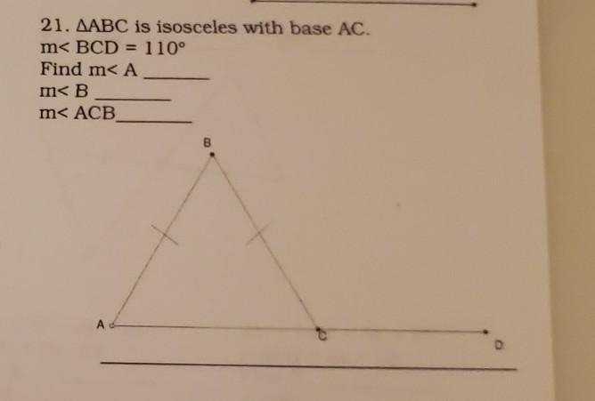 I am confused on this.​-example-1