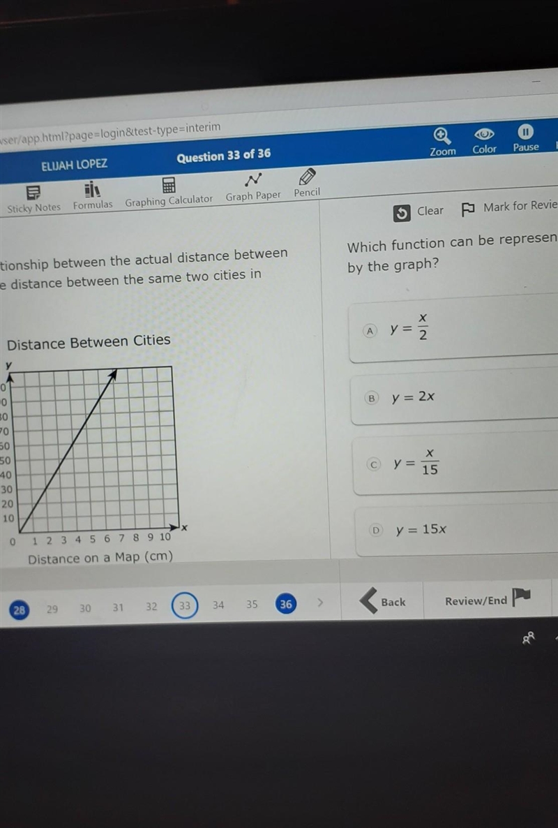 Someone please help me with this​-example-1